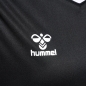Preview: Hummel Core XK Trikot Damen